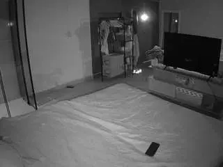 Private Sex Chat with voyeurcam-jb-room-10 - Camsoda