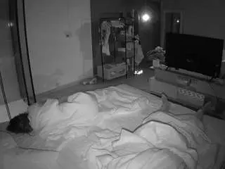 Nude Webcam with voyeurcam-jb-room-10 - Camsoda