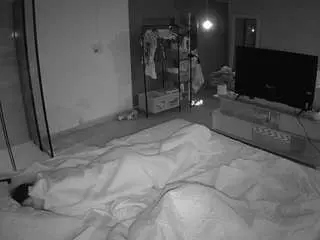 Sex Cam with voyeurcam-jb-room-10 - Camsoda