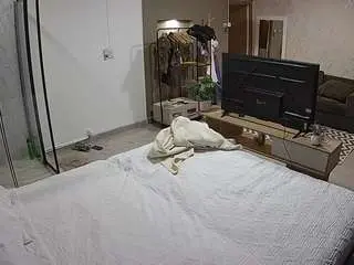Free Live Porn with voyeurcam-jb-room-10 - Camsoda