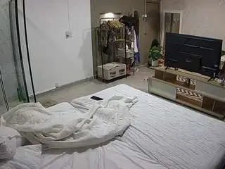 Private Sex Chat with voyeurcam-jb-room-10 - Camsoda