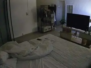 Adult Webcams with voyeurcam-jb-room-10 - Camsoda