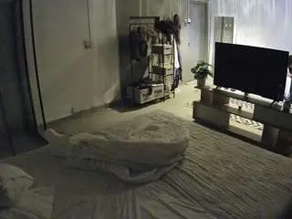 Live Porn with voyeurcam-jb-room-10 - Camsoda
