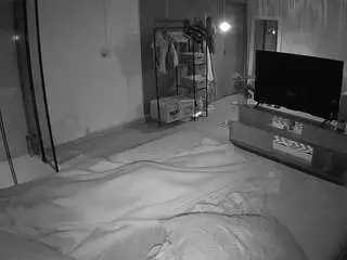Best Webcam with voyeurcam-jb-room-10 - Camsoda