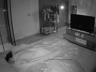 Live Sex Cam with voyeurcam-jb-room-10 - Camsoda