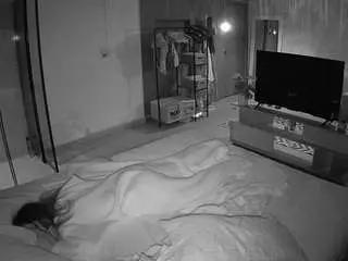 Live Sex with voyeurcam-jb-room-10 - Camsoda