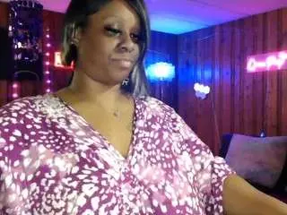 Live Porn with purplequeen888 - Camsoda