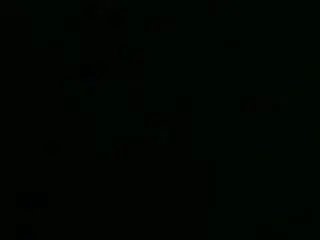 Adult Video Chat with mysteriousgoddessss - Camsoda