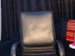 Adult Video Chat with mysteriousgoddessss - Camsoda