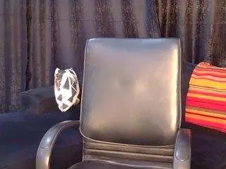Watch Live Sex Cams with mysteriousgoddessss - Camsoda