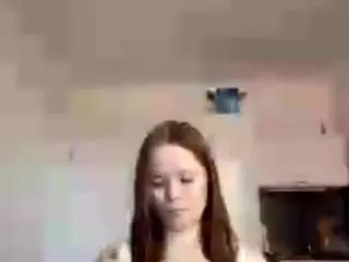 Best live sex cam show with florriewillock - Camsoda