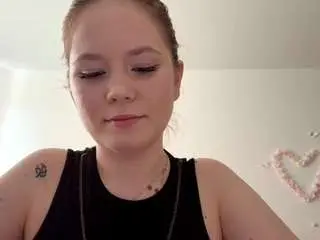 Best Webcam with florriewillock - Camsoda