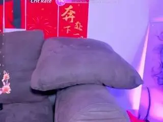 Private Sex Chat with andreafoxc - Camsoda