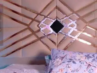 Best Webcam with kendrafosteer - Camsoda