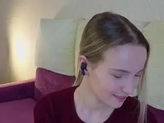 Free Porn Cam with shantelghan - Camsoda