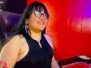 Free Live Porn with amy-cooper-xxx - Camsoda