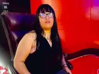 Sex Cam with amy-cooper-xxx - Camsoda