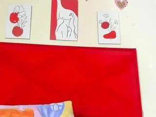 Best Webcam with dakotaholand - Camsoda