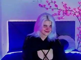 Private Sex Chat with joannlowe - Camsoda