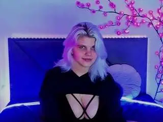 Sex Chat with joannlowe - Camsoda