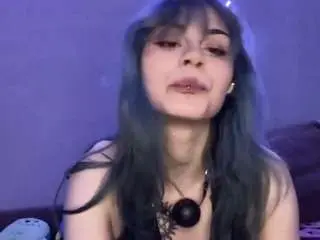 Watch Live Sex Cams with barabarajeffrie - Camsoda