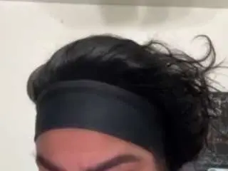 Best Webcam with destinirahh - Camsoda