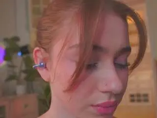 Live Sex with edythguy - Camsoda