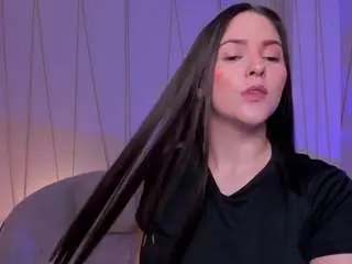 Adult Webcams with samantha-brooks - Camsoda