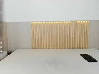 Live Porn with ciara-brownn - Camsoda