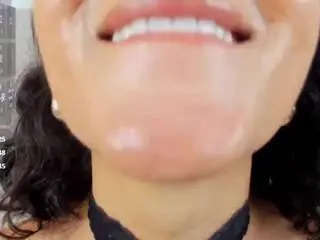 Free Live Porn with ciara-brownn - Camsoda