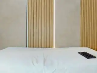 Free Live Porn with ciara-brownn - Camsoda