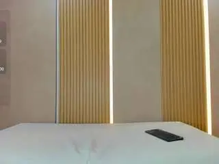 Nude Webcam with ciara-brownn - Camsoda