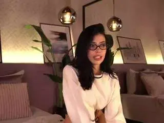 Best live sex cam show with ellediane - Camsoda