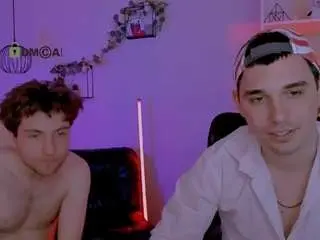 Sex Chat with jason-sweety - Camsoda