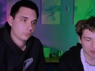 Sex Chat with jason-sweety - Camsoda