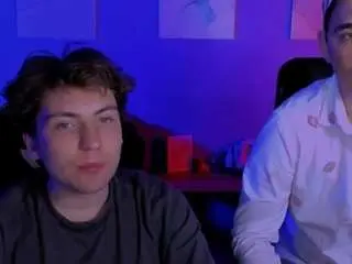 Sex Cam with jason-sweety - Camsoda