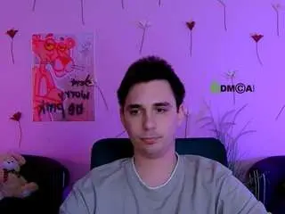 Free Live Porn with jason-sweety - Camsoda