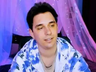 Adult Webcam with jason-sweety - Camsoda