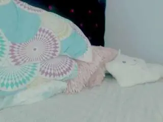 Best Webcam with sexyalexax - Camsoda