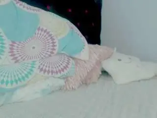 Nude Webcam with sexyalexax - Camsoda