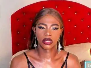 Free Live Porn with brandi-ross - Camsoda