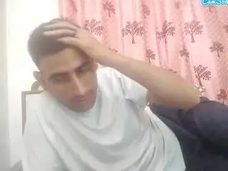 Free Live Porn with ks1205560 - Camsoda