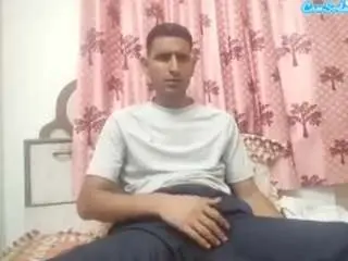 Watch Live Sex Cams with ks1205560 - Camsoda