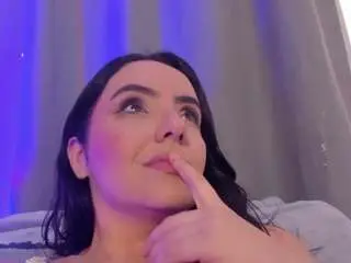 Adult Webcams with lilirouse - Camsoda