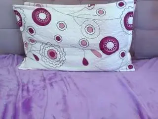 Free Live Porn with samara-wish - Camsoda