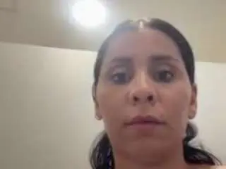 Private Sex Chat with theperlasexy - Camsoda