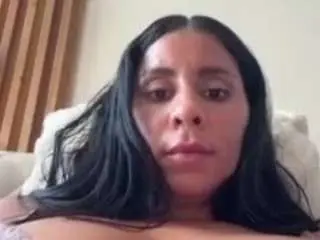 Live Sex with theperlasexy - Camsoda