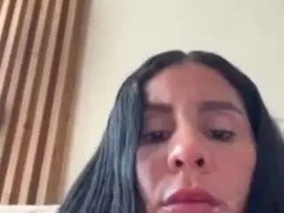 Sex Chat with theperlasexy - Camsoda