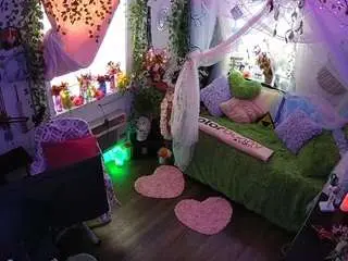 Sex Chat with voyeurcam-veccasalt-01 - Camsoda