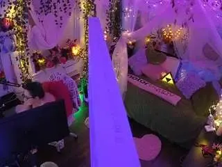 Sex Cam with voyeurcam-veccasalt-01 - Camsoda